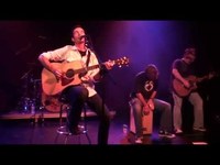 pochette album Ignorant hearts