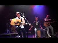 pochette album Loved you all along