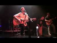 pochette album Shine