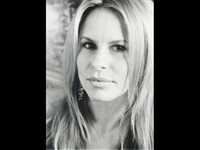 pochette album Ask the lonely