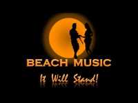 pochette album Someday we'll be together