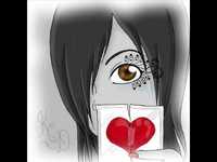 pochette album This old heart of mine