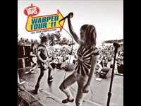 pochette album Here we go again