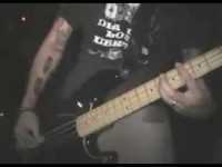 pochette album Drop in