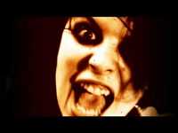 pochette album How'd ya like that?