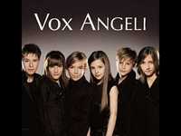 pochette album Belle île en mer marie galante