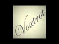 pochette album I walk away