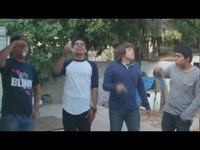 pochette album Together