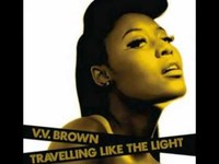 pochette album Everybody