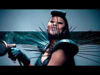 pochette album Game over