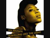 pochette album I love you