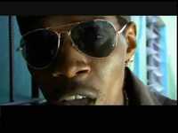 pochette album Come back home