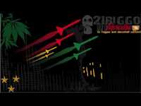 pochette album Come breed me