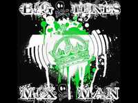 pochette album Fuck pon him