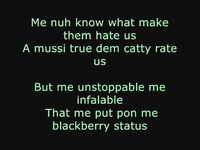 pochette album Me a pree