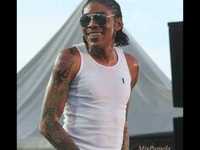 pochette album Me in love