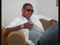 pochette album Mi beat up di pussy