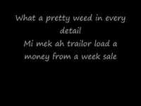 pochette album Mr officer