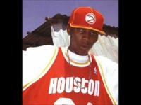 pochette album Rise di k