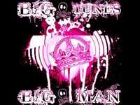 pochette album She tell me