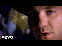 pochette album The day that she left tulsa