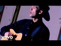 pochette album Up north