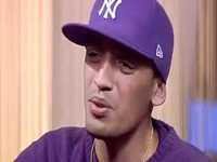 pochette album Lang vej hjem