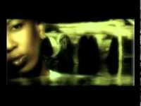 pochette album Running low remix