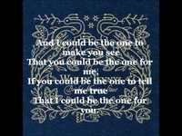 pochette album Asleep at last