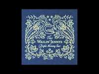 pochette album Bright morning stars