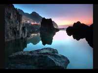 pochette album Saucy sailor