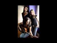 pochette album Swing low sail high