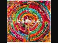 pochette album Ten mile stilts