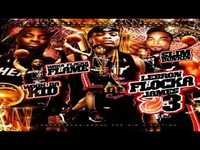 pochette album .call me inky