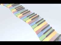 pochette album Faggot