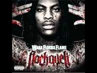 pochette album Fuck the club up