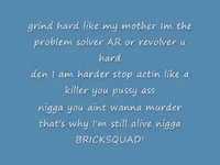 pochette album Rumors