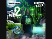 pochette album Same shit