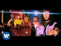 pochette album Rooster in my rari