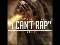 pochette album Studio