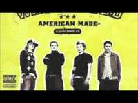 pochette album Decisions