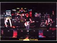 pochette album Loser (with a coupon)