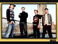 pochette album Miss u