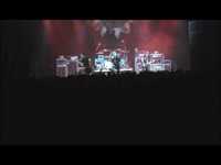 pochette album Reasons