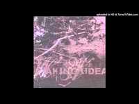 pochette album Of creation