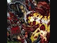 pochette album Always unprotected