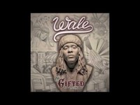 pochette album 88 [explicit]