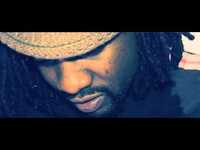 pochette album Ambitious girl