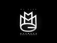 pochette album Bait (remix)