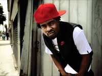 pochette album Best night ever